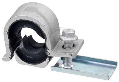 A.B.S. 271586 EAN: 8717109652260.