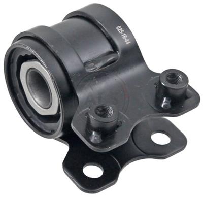 A.B.S. 271587 EAN: 8717109652550.