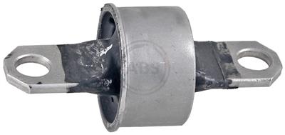 A.B.S. 271599 EAN: 8717109654042.