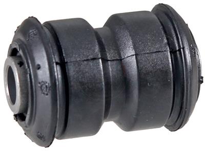 A.B.S. 271607 EAN: 8717109654851.