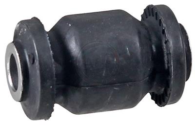 A.B.S. 271614 EAN: 8717109667868.