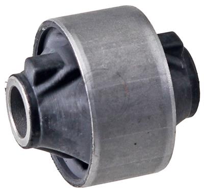 A.B.S. 271615 EAN: 8717109667875.