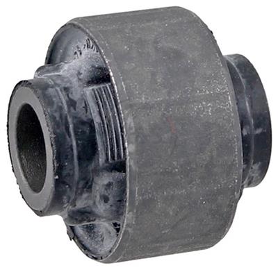 A.B.S. 271635 EAN: 8717109672343.