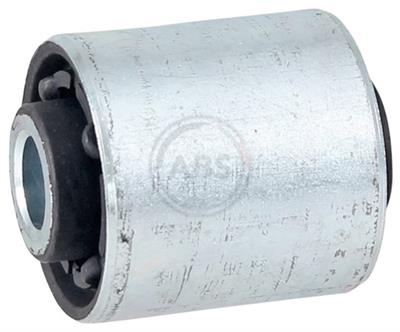 A.B.S. 271637 EAN: 8717109672640.