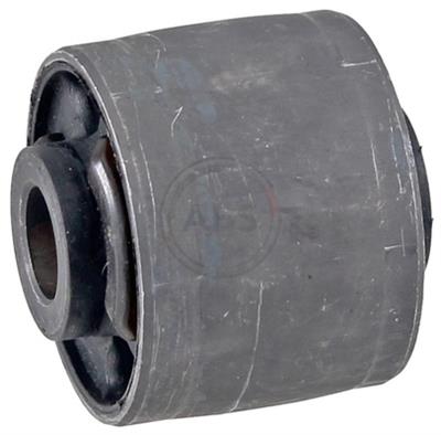 A.B.S. 271674 EAN: 8717109679045.