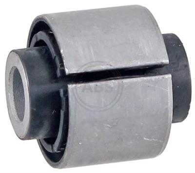 A.B.S. 271675 EAN: 8717109680171.