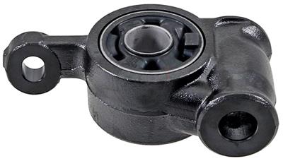 A.B.S. 271699 EAN: 8717109007602.