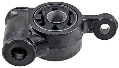 A.B.S. 271700 EAN: 8717109007695.