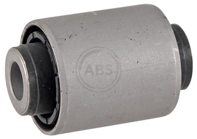 A.B.S. 271752 EAN: 8717109717037.