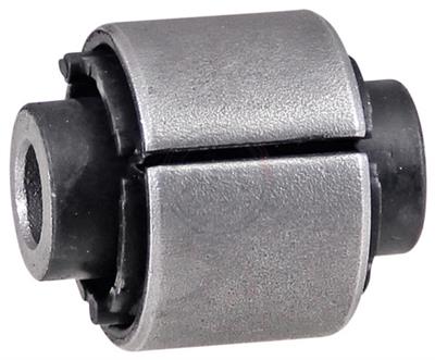 A.B.S. 271879 EAN: 8717109783315.