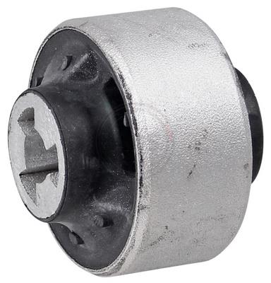 A.B.S. 271907 EAN: 8717109790719.