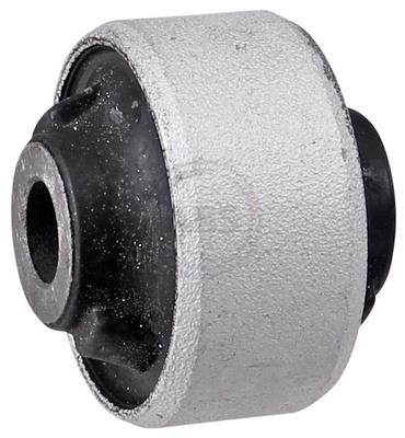 A.B.S. 271931 EAN: 8717109801637.