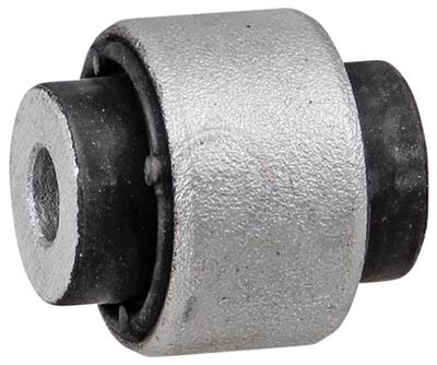 A.B.S. 271942 EAN: 8717109804997.