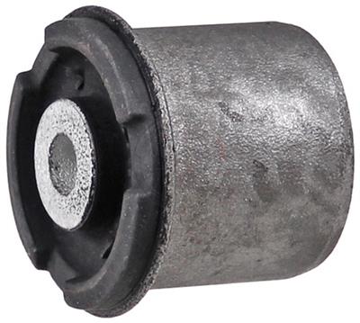 A.B.S. 271963 EAN: 8717109813036.