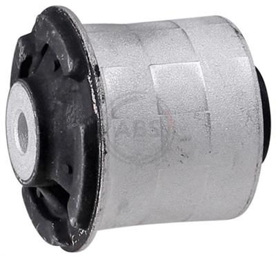 A.B.S. 274158 EAN: 8717109834994.