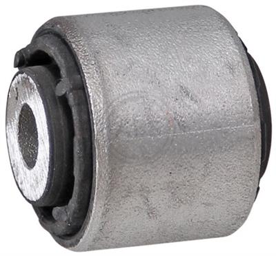 A.B.S. 274241 EAN: 8717109848342.