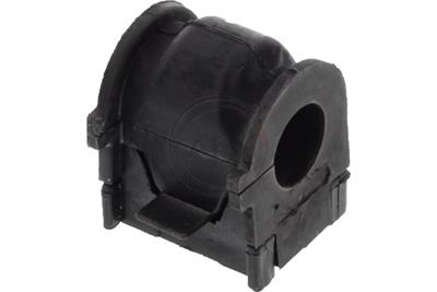 A.B.S. 274261 EAN: 8717109849035.