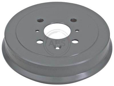 A.B.S. 2823-S EAN: 8717109481808.