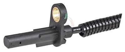 A.B.S. 30168 EAN: 8717109716887.