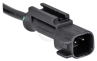 A.B.S. 30183 EAN: 8717109729504.