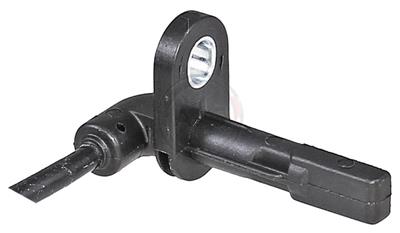 A.B.S. 30196 EAN: 8717109754018.