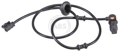 A.B.S. 30200 EAN: 8717109754179.