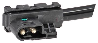 A.B.S. 30200 EAN: 8717109754179.