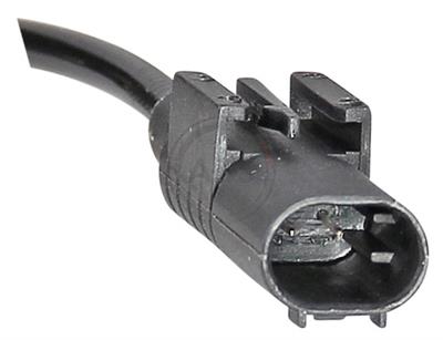 A.B.S. 30202 EAN: 8717109754254.