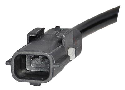 A.B.S. 30208 EAN: 8717109754490.