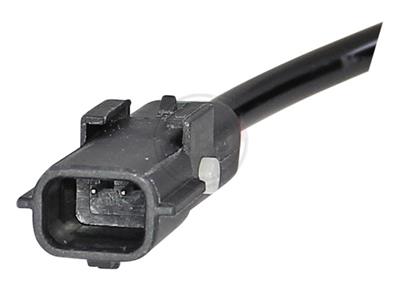 A.B.S. 30209 EAN: 8717109754537.