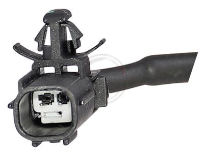 A.B.S. 30235 EAN: 8717109755213.