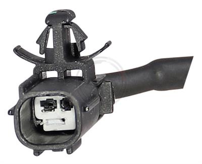 A.B.S. 30236 EAN: 8717109755251.