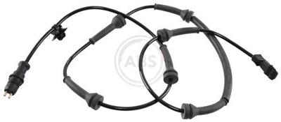 A.B.S. 30358 EAN: 8717109505054.