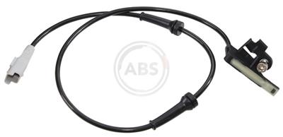 A.B.S. 30375 EAN: 8717109515121.