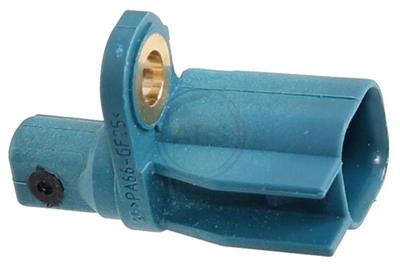 A.B.S. 30420 EAN: 8717109515619.