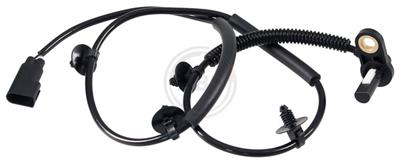 A.B.S. 30492 EAN: 8717109562965.