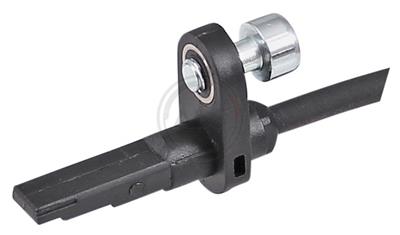 A.B.S. 30525 EAN: 8717109755534.