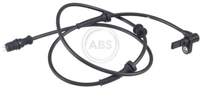 A.B.S. 30565 EAN: 8717109564594.