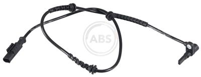 A.B.S. 30571 EAN: 8717109564655.