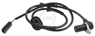 A.B.S. 30582 EAN: 8717109564716.