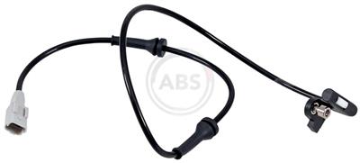 A.B.S. 30635 EAN: 8717109565072.