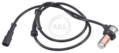 A.B.S. 30770 EAN: 8717109566130.