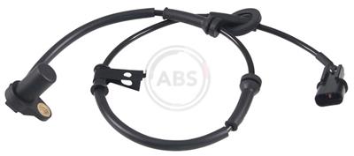 A.B.S. 30874 EAN: 8717109609011.