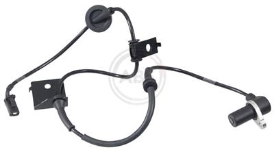 A.B.S. 30884 EAN: 8717109609110.