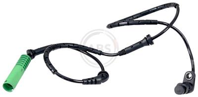 A.B.S. 30920 EAN: 8717109609479.