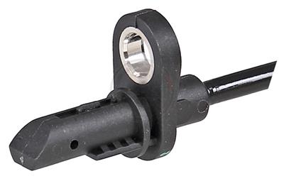 A.B.S. 30942 EAN: 8717109755770.