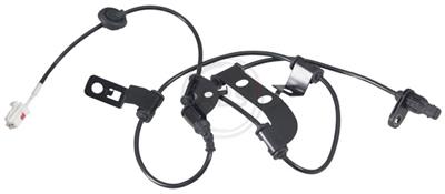 A.B.S. 31064 EAN: 8717109610888.