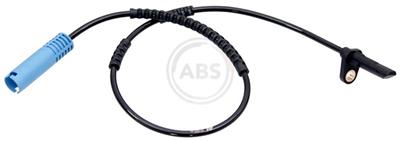 A.B.S. 31202 EAN: 8717109641042.