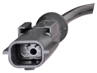 A.B.S. 31212 EAN: 8717109649956.