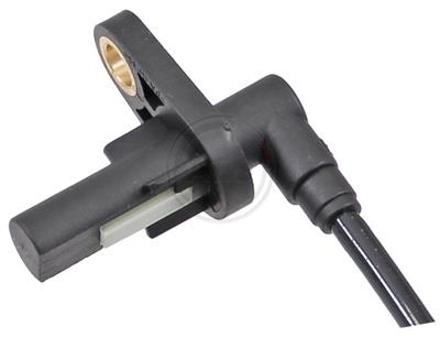 A.B.S. 31212 EAN: 8717109649956.